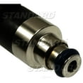 thumbnail image 2 of Standard Motor Products FJ164 Fuel Injector, 2 of 4