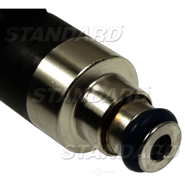 Standard Motor Products FJ164 Fuel Injector - Walmart.com