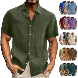 Polo Ralph Lauren Men's Classic Fit Performance Shirt Dress Shirt Blue XL - Walmart.com Polo Ralph Lauren Men's Classic Fit Performance Shirt Dress Shirt Blue XL - Walmart.com