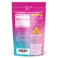 thumbnail image 2 of Té de fertilidad Pink Stork Conception Hormone Balance, 15 sobres, 2 of 8