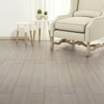 thumbnail image 7 of vidaXL Self-adhesive Flooring Planks Nonslip PVC Floor Tile Multi Patterns, 7 of 7