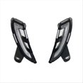 thumbnail image 1 of For Toyota Car DRL LED Daytime Running Lights Accessories, 1 of 5