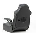 thumbnail image 2 of X Rocker Rival 2.1 Bluetooth Floor Rocker, 2 of 9