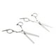 thumbnail image 5 of Tijeras para El Cabello 6.0' Baoblaze Juego de Adelgazamiento, 5 of 8