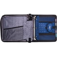 thumbnail image 4 of Case-it Locker Accessory 5-Tab File, Red, 4 of 6