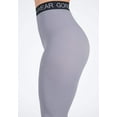 thumbnail image 5 of Colby Leggings - Gray, 5 of 6