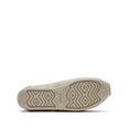 thumbnail image 3 of TOMS Women's Jute Classic Slip-On Shoes ft. Ortholite, 3 of 4