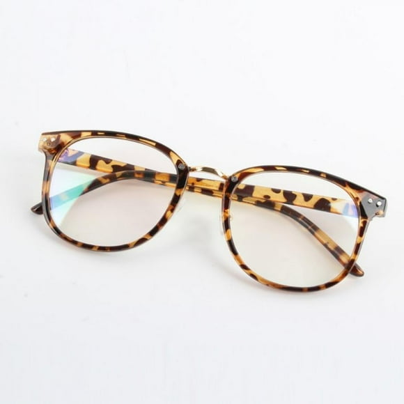 Non Prescription Glasses
