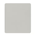 thumbnail image 4 of GANGXUN Funda Rosa Compatible con Kindle Oasis2017/2019 – Acrílica, Resistente a Salpicaduras, Modo Reposo Inteligente, 4 of 6