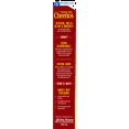 thumbnail image 4 of Honey Nut Cheerios Gluten Free Cereal, 12.25 oz, 4 of 9