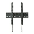 thumbnail image 5 of onn Tilting TV Wall Mount for 19" to 50" TVs, UL Listed, up to 12° Tilting, 5 of 12