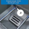 thumbnail image 3 of Grill Burner Compatible with Spirit I & II 200 Series Spirit, 3 of 5