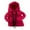 Red, variant on Gear Shifter Lever Knob Cover Shifter Lever Decor Hoodie Sweatshirt Cloth Holiday Funny Decoration Knob Gear Protector Orange
