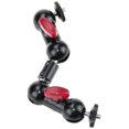 thumbnail image 1 of CAMVATE Extension Magic Arm for Holding LCD Monitor/Video Light(max 17.7cm), 1 of 6