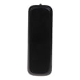 thumbnail image 6 of Soundbar Remote Controller for KlipschReference R-20B Sound Remote Control Replacement Remote, 6 of 8