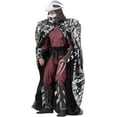 thumbnail image 5 of 18.5" NECA Teenage Mutant Ninja Turtles Shredder Action Figure, 5 of 5