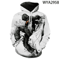 thumbnail image 5 of Sudadera con capucha de moda para hombre nueva, jersey con grafiti 3D, estilo Y2K, ropa de arte callejero para hombre, sudadera de gran tamaño de hip hop para hombre, 5 of 5