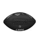 thumbnail image 3 of Balón de Fútbol Americano WILSON NFL Team Metallic Premiere Talla Oficial, 3 of 6
