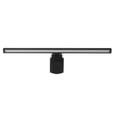 thumbnail image 3 of Screen  Light, LED Screen Lamp 5V 3000-6000K USB 3 Color Temperature  for Desktop, 3 of 8