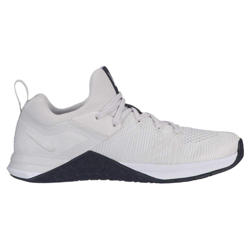 Nike metcon hotsell flyknit 3 ac