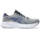 thumbnail image 1 of Zapatillas para correr ASICS Gel-Excite 11 para hombre Gravel/Cobalto Oscuro, 1 of 9
