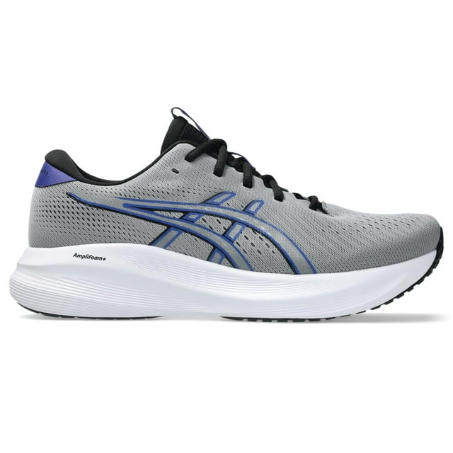 Zapatillas para Correr ASICS Gel-Excite 11 para Hombre Talla 9 - Gravel/Cobalto