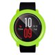 thumbnail image 2 of KAIYANG Carcasa protectora rígida para reloj Huami Amazfit Pace, estilo C, color verde, 2 of 4