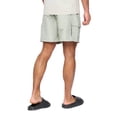 thumbnail image 2 of Henleys Shorts de Bain Henulty pour Hommes, 2 of 4