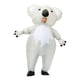 thumbnail image 3 of Muñeca Koala ropa inflable accesorios para el Día de San Valentín ANGGREK  Otros, 3 of 8