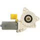 thumbnail image 1 of MOTOR DE ELEVACIÓN DE VENTANA COOPER 2005 al 2008 MINI Delantero Izquierdo/Piloto Remanufacturado CARDONE ., 1 of 5