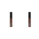 thumbnail image 3 of Soidarity Tinte para cejas en crema, resistente al agua, fijador tridimensional, potenciador de cejas, a prueba de sudor, lápiz de pestañas lavable con Typ 3 2piezas Soidarity CBP327395, 3 of 6