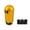 Gold, variant on Sale Newest 86Mm Car Cute Style Gear Shift Knob Shift Head Knob M8 M10 12Mm Replacement Car Accessories Gear Shift Collars