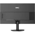 thumbnail image 4 of HKC V2218M 21.45” Full HD 1080p Monitor, 1920×1080 120Hz VA Display with 99% sRGB, HDMI & VGA Ports, Ultra-Wide 178° Viewing Angle, Low Blue Light, Slim Bezel, Tilt Adjustable – Black, 4 of 16