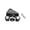 Right, variant on Sliding door hinge for CITROEN BERLINGO(b9), PEUGEOT Partner(b9), lower sliding door pulley, 9680486680,9033.Z0, 9680486780