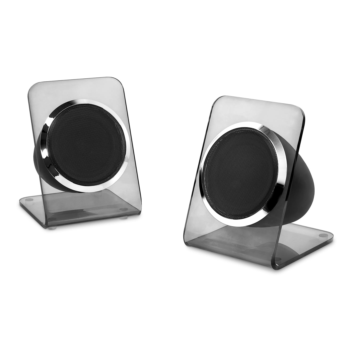 victrola record player acrylic