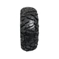 thumbnail image 3 of Llanta 26-11-12 6Pr MOTOCORE ATV Motocore, 3 of 3