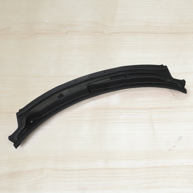 【Cooperページ】 2013-2017 Volkswagen CC Bumper Cover 3C8-807-221-F-GRU | OEM