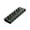 Route 6, variant on Professional 4/6Channel Headphone Amplifiers With Independents Volumes Control For Studio Recording &Live Monitoring