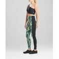 thumbnail image 3 of Josie Natori Womens Solstice Track Leggings, 3 of 5