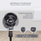 thumbnail image 4 of Ventilador Giratorio sky care 10in con Temporizador 31 x 31 x 95 cm, 4 of 7
