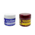 thumbnail image 2 of Del Indio Papago Cream Moisturizer Bundle - 2 oz Day and Night Cream for Face and Body - Hydrating and Nourishing Anti-Aging Creams for a Healthy Glow, 2 of 8