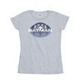 thumbnail image 1 of DC Comics T-Shirt en Coton pour Femmes The Flash I'm Batman, 1 of 4