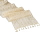 thumbnail image 2 of Decoraciones de mesa Mantel Cubierta de mesa Mantel rectangular para centros de mesa de boda Vacaciones de cumpleaños, 2 of 9