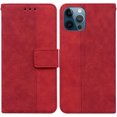 thumbnail image 3 of Case for iPhone 11 Pro Max Durable Magnetic PU Leather Card Holder Wallet Flip Cover, 3 of 5