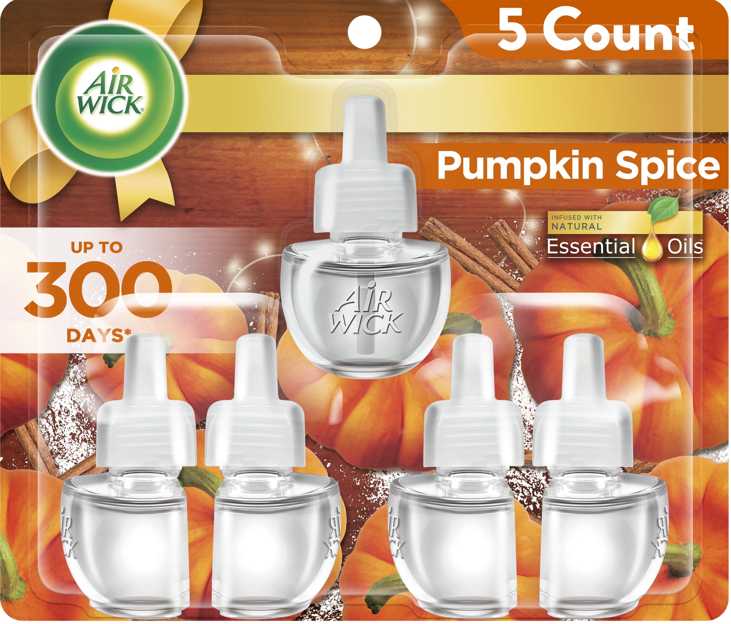 air wick plug in scented oil air wick plug in scented oil