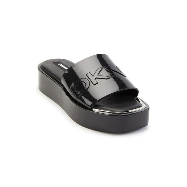 representative Incredible celestial DKNY Womens Laren Platform Slide Sandals, BLACK, Size 5.0 - Walmart.com representative Incredible celestial DKNY Womens Laren Platform Slide Sandals, BLACK, Size 5.0 - Walmart.com