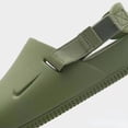 thumbnail image 4 of 2023 Calm Mule Hombres Y Mujeres Medio Zapatillas Y Sandalias (Tamaño : 36-45), 4 of 4