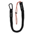 thumbnail image 4 of Cordón de Seguridad para Herramientas Sunnimix Cordón de escalada, 4 of 5