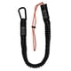 thumbnail image 4 of Cordón de Seguridad para Herramientas Sunnimix Cordón de escalada, 4 of 5