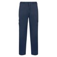 thumbnail image 1 of Absolute Apparel Mens Combat Workwear Trouser, 1 of 5